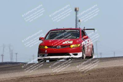 media/May-12-2024-OnGrid (Sun) [[7455ef9f94]]/CS Race/Session 2 (Outside Cotton Corners) cs race/